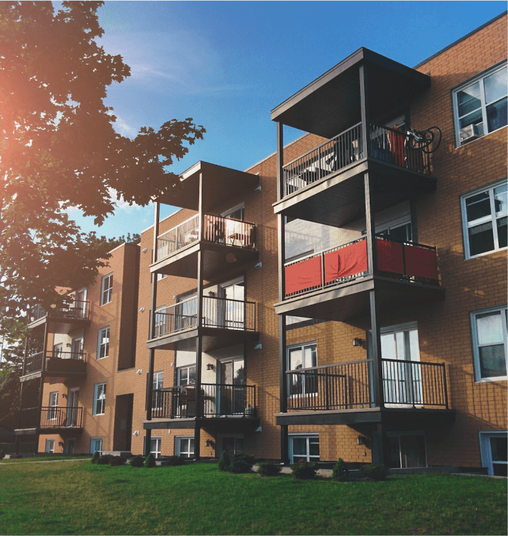 South Milwaukee apartments for rent - image - advertise-your-rental
